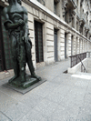 orsay_paris_bourdelle